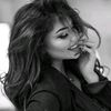 mariam.mahmoud267