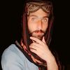 fawad.khan.k.bewa
