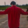 md.mahfuz.alom55