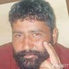 mutto.gujar