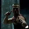 semityoficial