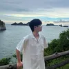 dngvietss