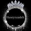 _guler_huseynzadeh