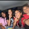 adelermm