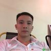 xun.tung6