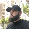 khaled2001jr