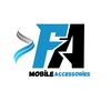 famobile1233
