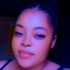 thokozani.shange