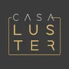 Casa Luster