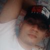 ocanto.ramon