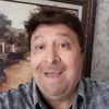 richard.saik