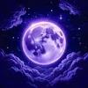 purplemoondebs
