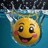 salma.maxamed10