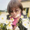 svetlana.nica