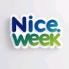 NiceWeek