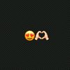 x__moh._.amed__x