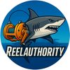 reelauthority_