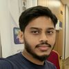 mdaliakbar5241