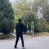 arabbay_001