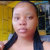 nneka863139