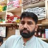 nasar_iqbal786
