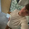 userrname477_