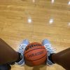 theycallmetracymcgrady