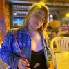 fernanda.ferri7