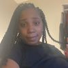 evymommy33