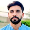 muhammad.imran692