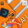 ar_ryn