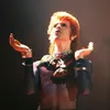 ★Da.vid_Bowie★
