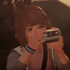 ass.s.r