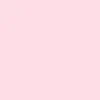 carina.wna