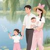 fatima.shahbaz7