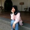 g009gmailcom