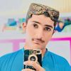 farazimran39