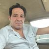 .mohammed4390