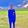user556813597284