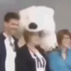 fredfazber87