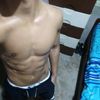 guivin__10