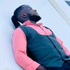 enock.jazzmyn