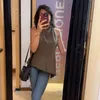 morena_13110