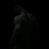 1df178