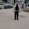 faiqbalayev44