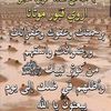 user6113882180605