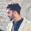 ziaul.kohati