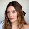 lizzie olsen