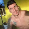 gabriel.xeneize93
