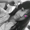 laboludita.lol